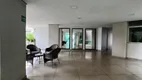 Foto 12 de Apartamento com 2 Quartos à venda, 61m² em Jardim América, Goiânia
