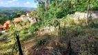 Foto 15 de Lote/Terreno à venda, 600m² em Condomínio Vila Verde, Itapevi