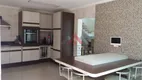 Foto 14 de Casa de Condomínio com 4 Quartos à venda, 372m² em Arua, Mogi das Cruzes