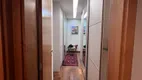 Foto 15 de Apartamento com 4 Quartos à venda, 225m² em Tatuapé, São Paulo