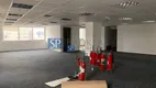 Foto 18 de Sala Comercial para alugar, 384m² em Vila Olímpia, São Paulo