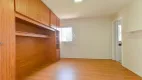 Foto 11 de Apartamento com 3 Quartos à venda, 72m² em Bigorrilho, Curitiba