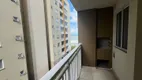 Foto 12 de Apartamento com 2 Quartos à venda, 54m² em Tabuleiro, Barra Velha