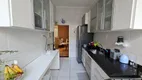 Foto 63 de Apartamento com 3 Quartos à venda, 104m² em Santa Cecília, São Paulo