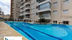 Foto 12 de Apartamento com 2 Quartos à venda, 50m² em Santo Amaro, São Paulo