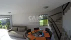 Foto 5 de Casa com 2 Quartos à venda, 134m² em Centro, São Miguel do Gostoso