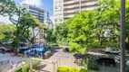 Foto 13 de Apartamento com 3 Quartos à venda, 227m² em Moinhos de Vento, Porto Alegre