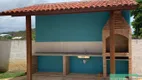 Foto 7 de Casa de Condomínio com 4 Quartos para alugar, 142m² em Praia dos Carneiros, Tamandare