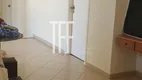 Foto 41 de Casa de Condomínio com 4 Quartos à venda, 365m² em Tijuco das Telhas, Campinas