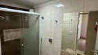 Foto 16 de Apartamento com 3 Quartos à venda, 54m² em Jardim Petrópolis , Campo Grande