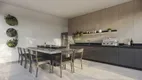 Foto 5 de Apartamento com 2 Quartos à venda, 63m² em Stiep, Salvador