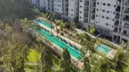 Foto 20 de Apartamento com 2 Quartos à venda, 66m² em Santo Amaro, São Paulo