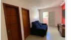 Foto 3 de Casa com 3 Quartos à venda, 200m² em Jardim Vitória, Belo Horizonte