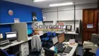 Foto 2 de Sobrado com 3 Quartos à venda, 120m² em Cidade Vargas, São Paulo