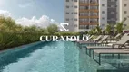 Foto 24 de Apartamento com 2 Quartos à venda, 61m² em Planalto, São Bernardo do Campo
