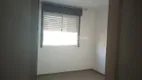 Foto 8 de Apartamento com 3 Quartos à venda, 120m² em Nossa Senhora do Perpétuo Socorro, Santa Maria