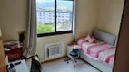 Foto 19 de Apartamento com 3 Quartos à venda, 150m² em Pechincha, Rio de Janeiro