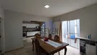 Foto 17 de Casa com 3 Quartos à venda, 174m² em Jardim Eugênia, Bauru