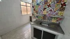 Foto 14 de Apartamento com 2 Quartos à venda, 50m² em Guadalupe, Rio de Janeiro