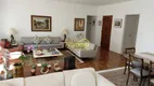 Foto 8 de Apartamento com 3 Quartos à venda, 193m² em Higienópolis, São Paulo