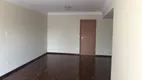Foto 22 de Apartamento com 3 Quartos à venda, 136m² em Centro, Piracicaba