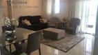 Foto 2 de Apartamento com 2 Quartos à venda, 84m² em Vila Andrade, São Paulo