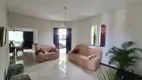 Foto 7 de Casa com 5 Quartos à venda, 262m² em Vila Laura, Salvador