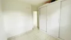 Foto 14 de Apartamento com 2 Quartos à venda, 68m² em Jardim Atlântico, Goiânia