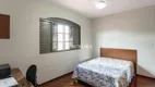 Foto 12 de Sobrado com 4 Quartos à venda, 289m² em Jardim Tarumã, Londrina