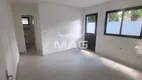 Foto 6 de Apartamento com 1 Quarto à venda, 29m² em Cajuru, Curitiba