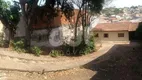 Foto 12 de Casa com 2 Quartos à venda, 66m² em Parque São Quirino, Campinas