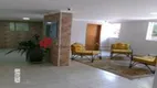 Foto 2 de Apartamento com 2 Quartos para alugar, 60m² em Vila Moraes, São Paulo