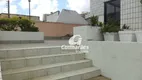 Foto 40 de Apartamento com 3 Quartos à venda, 132m² em Aldeota, Fortaleza