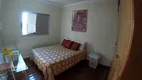 Foto 11 de Cobertura com 5 Quartos à venda, 110m² em Ouro Preto, Belo Horizonte