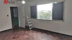 Foto 20 de Sobrado com 3 Quartos à venda, 290m² em Pirituba, São Paulo
