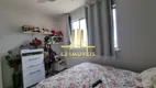 Foto 8 de Apartamento com 3 Quartos à venda, 85m² em Daniel Lisboa, Salvador