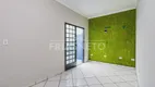 Foto 8 de Casa com 3 Quartos à venda, 184m² em Parque Nossa Senhora das Graças, Piracicaba