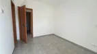 Foto 9 de Apartamento com 2 Quartos à venda, 76m² em Praia de Itaguá, Ubatuba