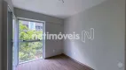 Foto 8 de Apartamento com 2 Quartos à venda, 63m² em Lourdes, Belo Horizonte