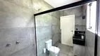 Foto 21 de Casa de Condomínio com 4 Quartos à venda, 480m² em Recanto Santa Barbara, Jambeiro