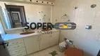 Foto 16 de Sobrado com 6 Quartos à venda, 315m² em Vila Assunção, Porto Alegre