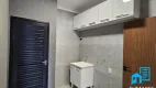 Foto 43 de Casa de Condomínio com 3 Quartos à venda, 116m² em Vila Santo Antonio, São José do Rio Preto