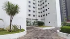 Foto 27 de Apartamento com 3 Quartos à venda, 142m² em Bacacheri, Curitiba