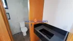 Foto 19 de Casa com 3 Quartos à venda, 181m² em Trevo, Belo Horizonte