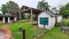 Foto 20 de Casa com 2 Quartos à venda, 401m² em Itapua, Viamão