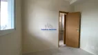 Foto 57 de Apartamento com 3 Quartos à venda, 83m² em Boqueirão, Santos