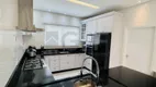 Foto 7 de Casa de Condomínio com 4 Quartos à venda, 280m² em Condominio Santa Isabel, Louveira