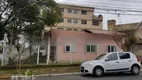 Foto 3 de Casa com 3 Quartos à venda, 230m² em Centro, Canoas