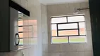 Foto 9 de Casa com 3 Quartos para alugar, 100m² em Jardim Ester, São Paulo