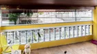 Foto 31 de Sobrado com 3 Quartos à venda, 250m² em Jardim Aricanduva, São Paulo